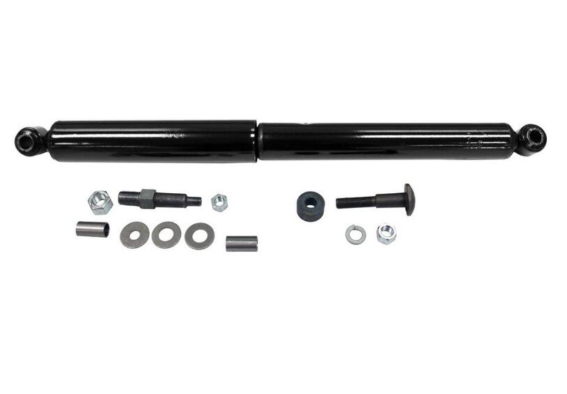 Shock Absorber (OESpectrum Light Truck)